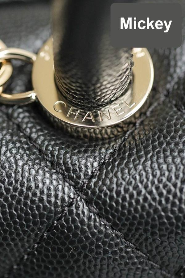 【S】$447=2990CNY｜Chanel(coco) God(Author) Factory｜Item ID-47607