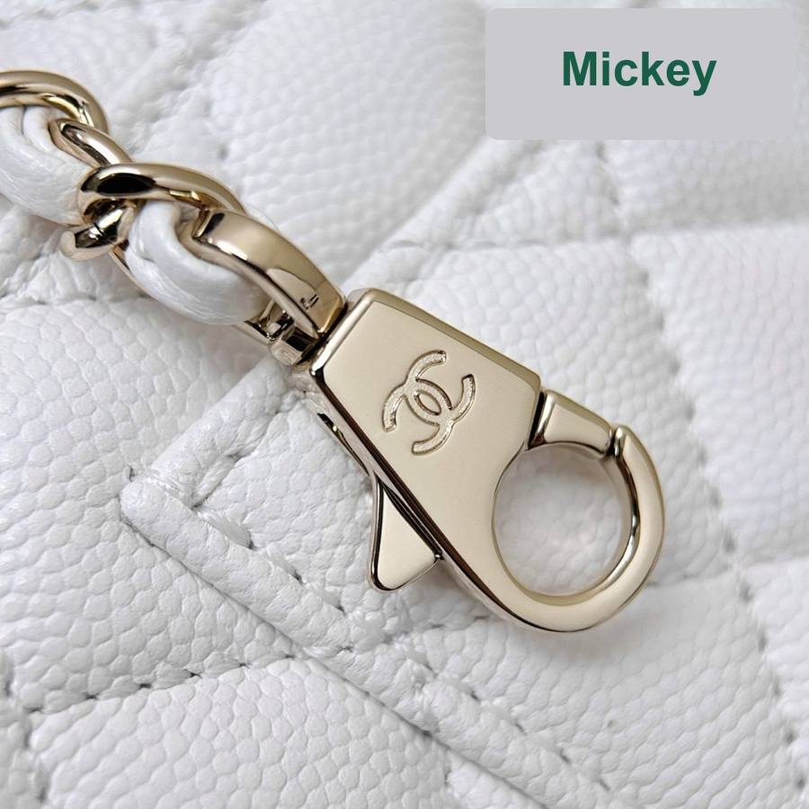 【S】$432=2890CNY｜Chanel(coco) God(Author) Factory｜Item ID-47590