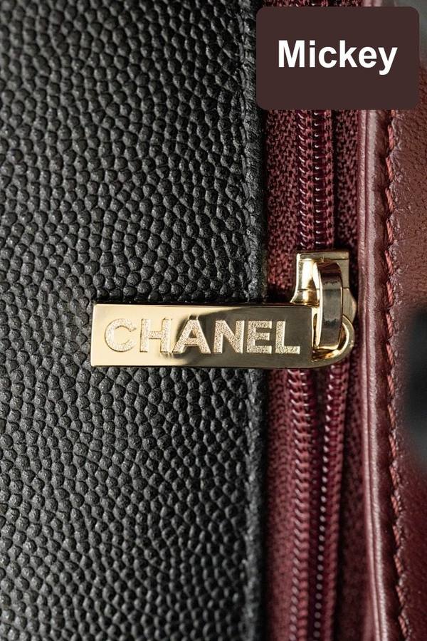 【S】$492=3290CNY｜Chanel(coco) God(Author) Factory｜Item ID-47621