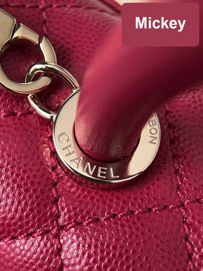 【S】$432=2890CNY｜Chanel(coco) God(Author) Factory｜Item ID-47589