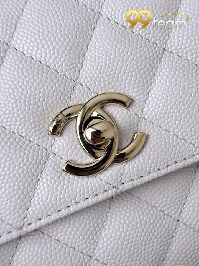 【S】$298=1990CNY｜Chanel(coco) God(Author) Factory｜Item ID-47580