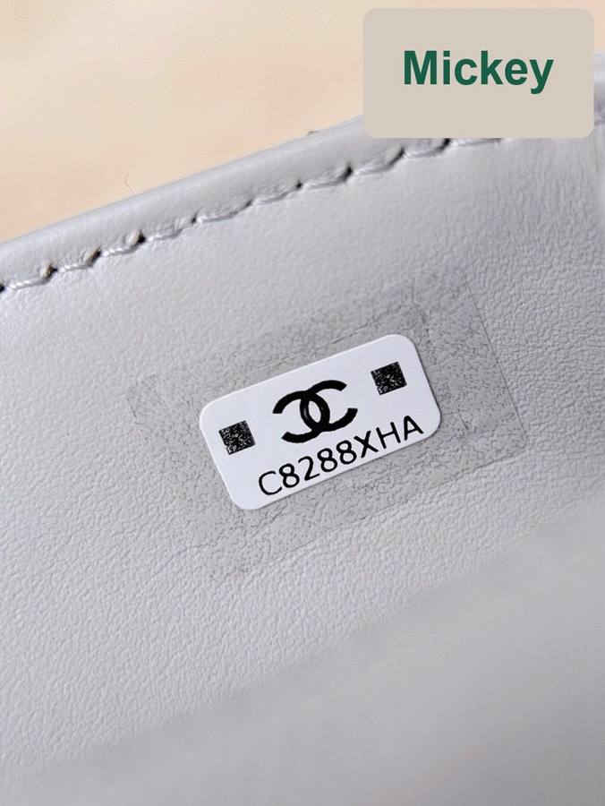 【S】$298=1990CNY｜Chanel(coco) God(Author) Factory｜Item ID-47580