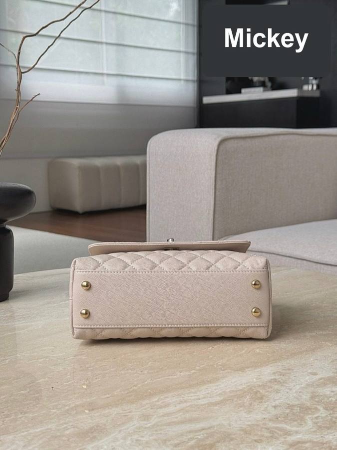 【S】$432=2890CNY｜Chanel(coco) God(Author) Factory｜Item ID-47584