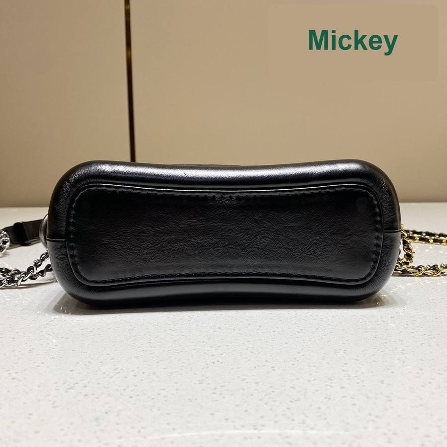 【S】$432=2890CNY｜Chanel(2) God(Author) Factory｜Item ID-47688