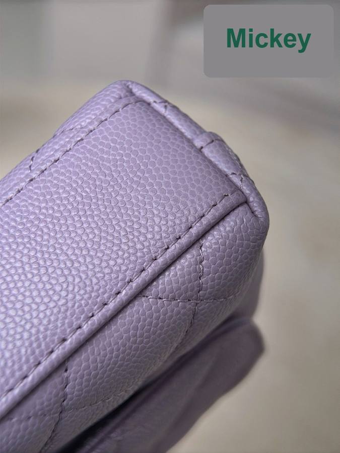 【S】$298=1990CNY｜Chanel(coco) God(Author) Factory｜Item ID-47582