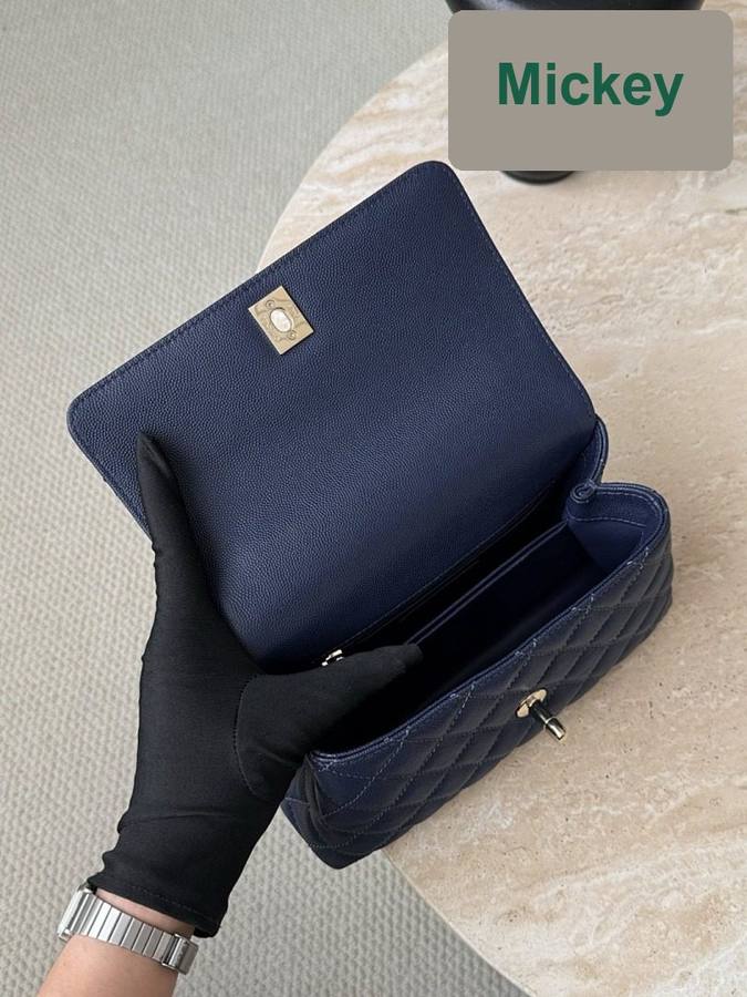 【S】$432=2890CNY｜Chanel(coco) God(Author) Factory｜Item ID-47587