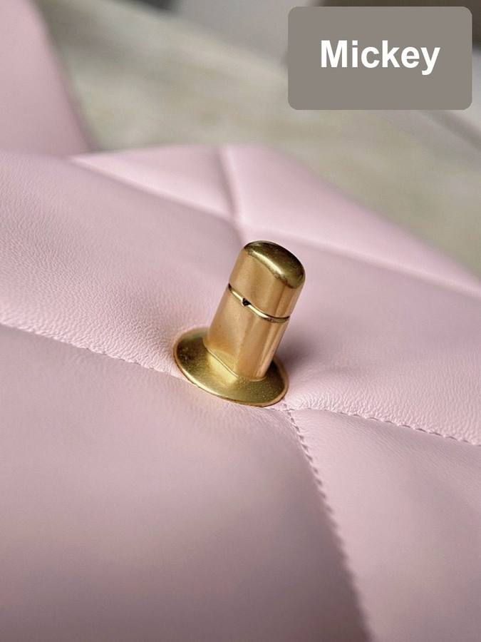 【S】$432=2890CNY｜Chanel(1926) God(Author) Factory｜Item ID-46971