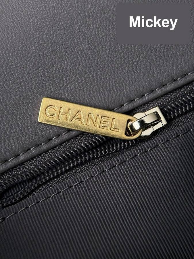 【S】$432=2890CNY｜Chanel(1926) God(Author) Factory｜Item ID-46970