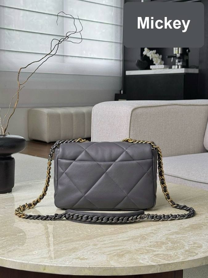 【S】$432=2890CNY｜Chanel(1926) God(Author) Factory｜Item ID-46970