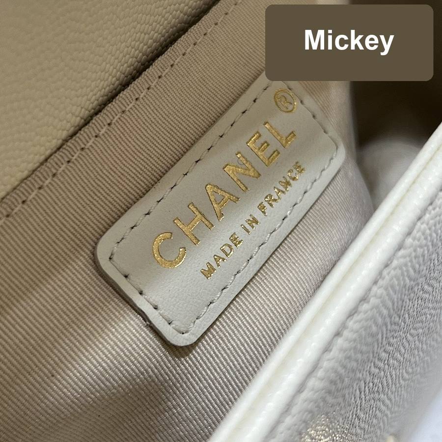 【S】$387=2590CNY｜Chanel(Leboy) God(Author) Factory｜Item ID-47654