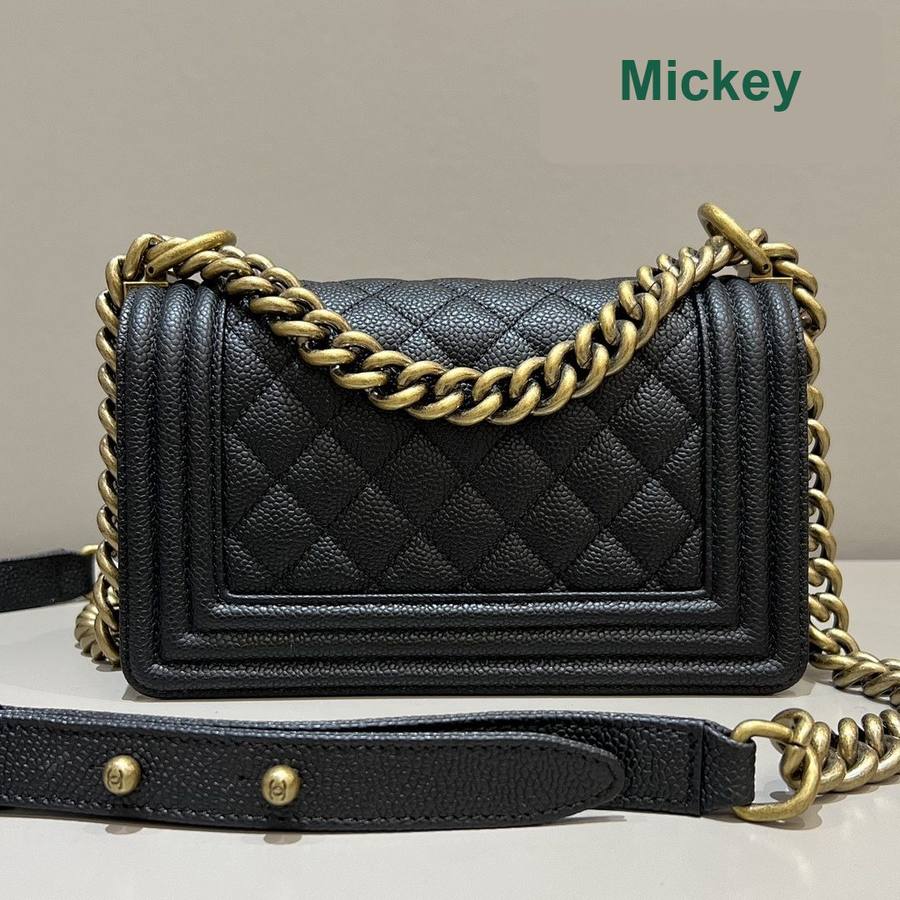 【S】$387=2590CNY｜Chanel(Leboy) God(Author) Factory｜Item ID-47644