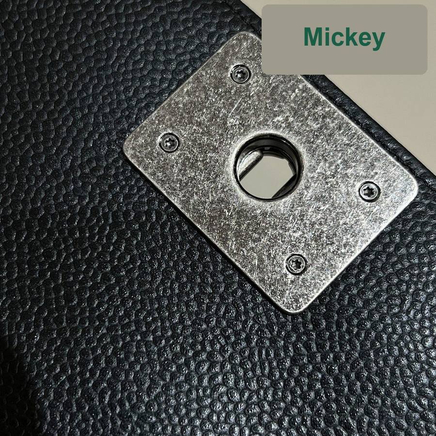 【S】$387=2590CNY｜Chanel(Leboy) God(Author) Factory｜Item ID-47643