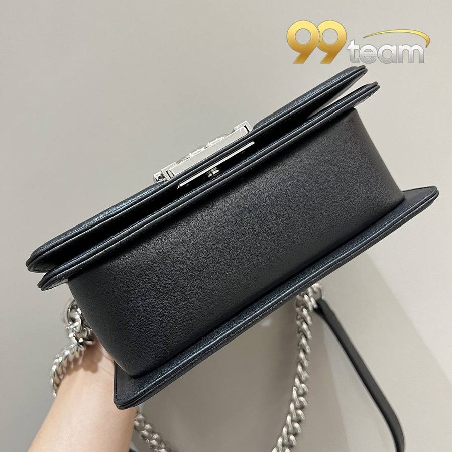 【S】$387=2590CNY｜Chanel(Leboy) God(Author) Factory｜Item ID-47647