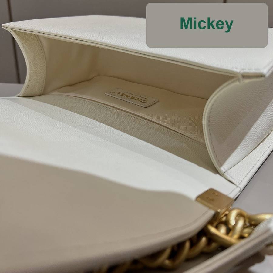 【S】$432=2890CNY｜Chanel(Leboy) God(Author) Factory｜Item ID-47673