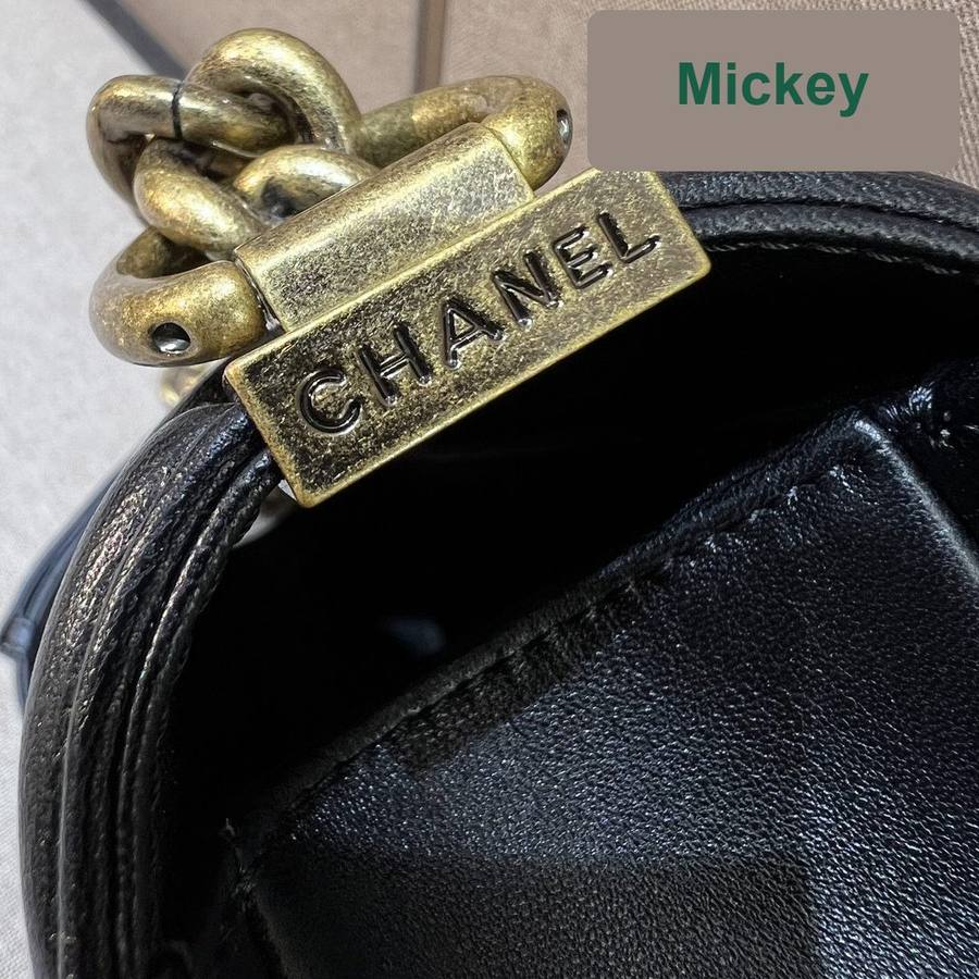 【S】$387=2590CNY｜Chanel(Leboy) God(Author) Factory｜Item ID-47659