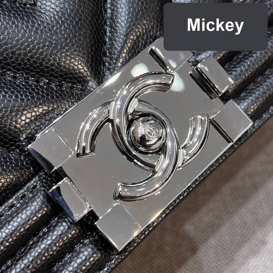 【S】$432=2890CNY｜Chanel(Leboy) God(Author) Factory｜Item ID-47667