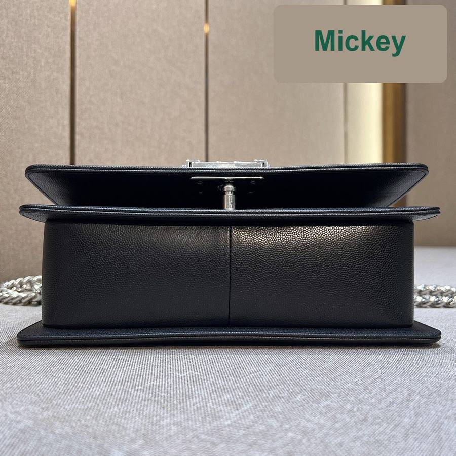 【S】$432=2890CNY｜Chanel(Leboy) God(Author) Factory｜Item ID-47667