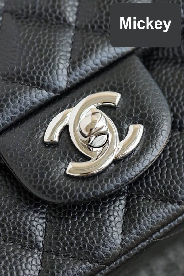 【S】$387=2590CNY｜Chanel(CF) God(Author) Factory｜Item ID-47299