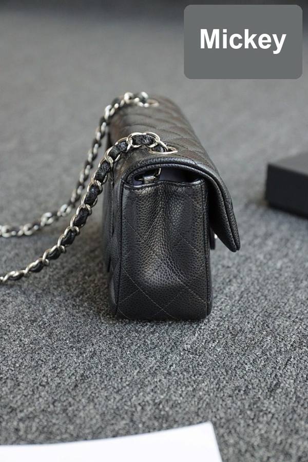 【S】$387=2590CNY｜Chanel(CF) God(Author) Factory｜Item ID-47299