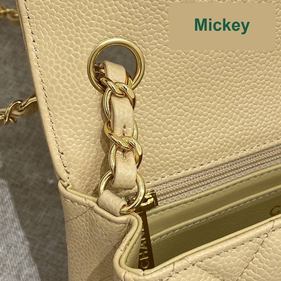 【S】$387=2590CNY｜Chanel(CF) God(Author) Factory｜Item ID-47296