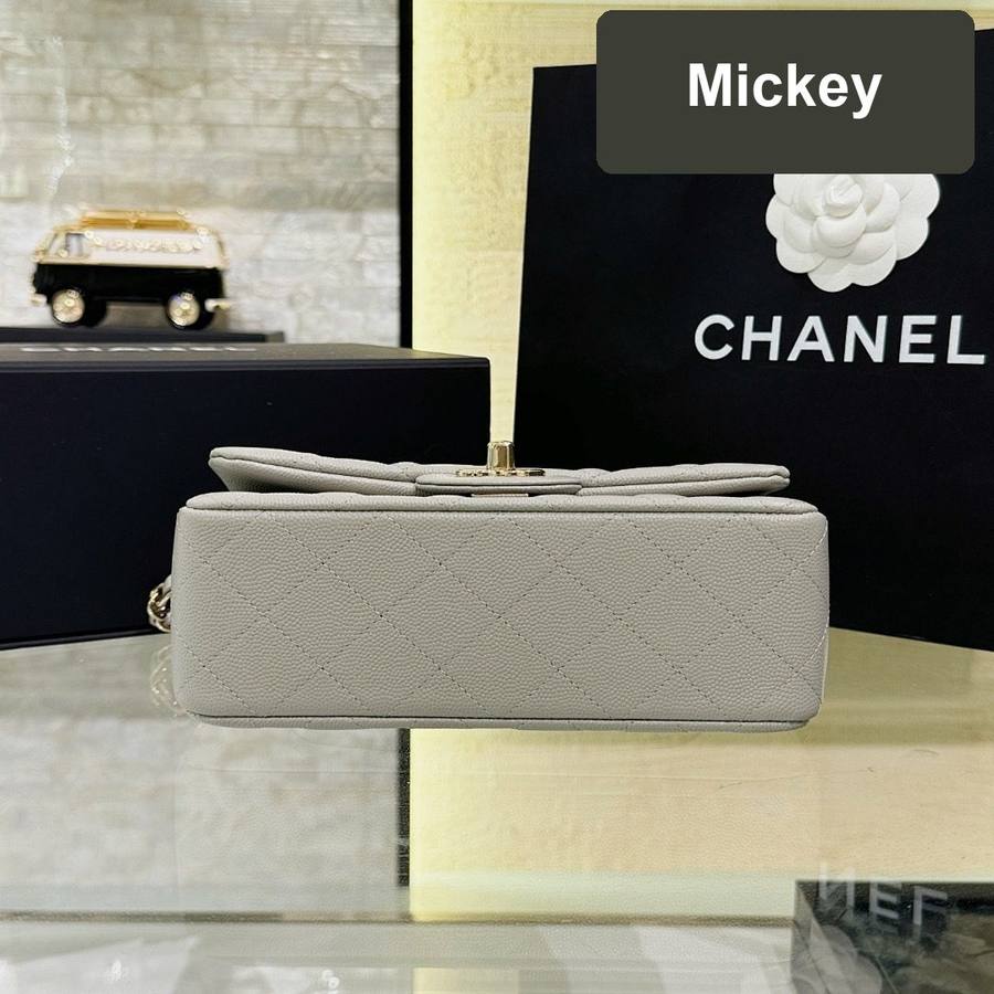【S】$387=2590CNY｜Chanel(CF) God(Author) Factory｜Item ID-47297