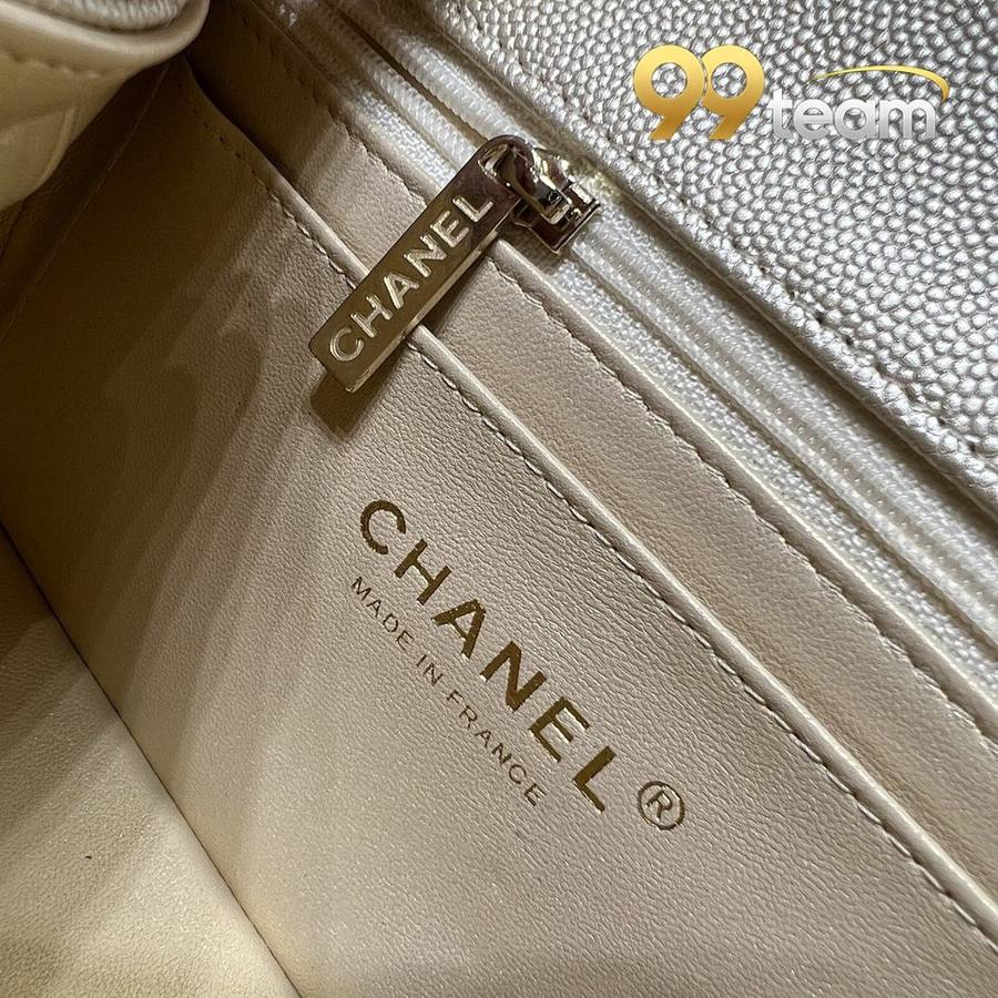 【S】$387=2590CNY｜Chanel(CF) God(Author) Factory｜Item ID-47295