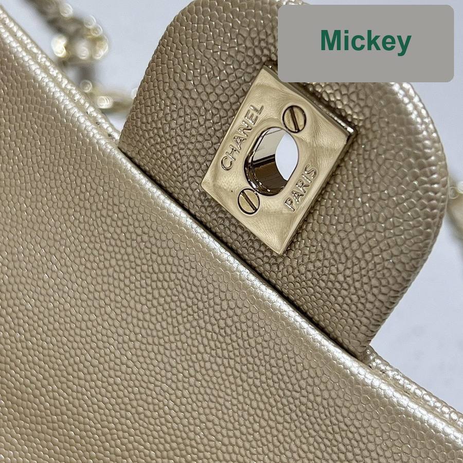 【S】$387=2590CNY｜Chanel(CF) God(Author) Factory｜Item ID-47295