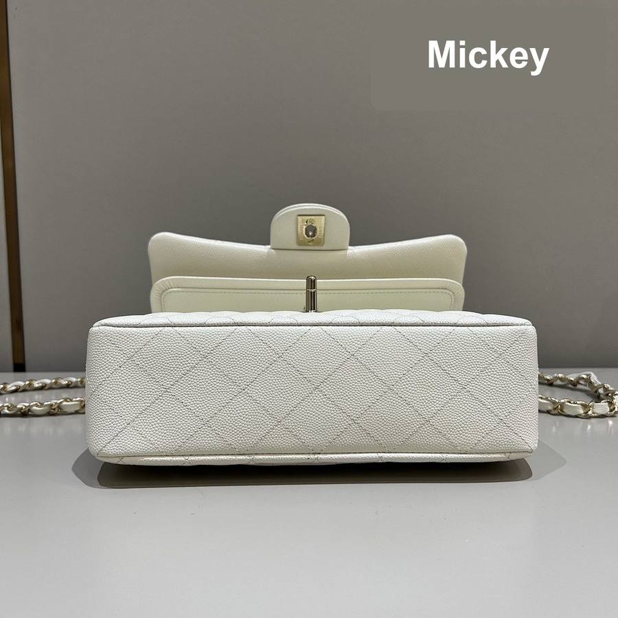 【S】$402=2690CNY｜Chanel(CF) God(Author) Factory｜Item ID-47348