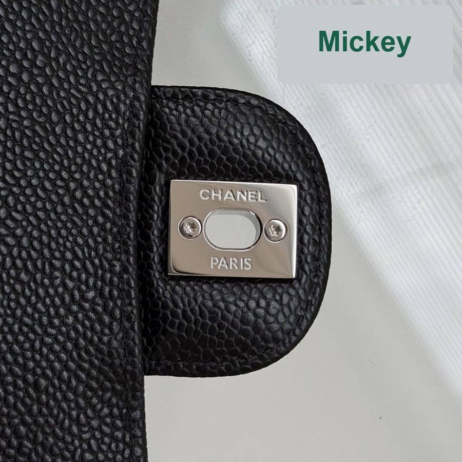 【S】$402=2690CNY｜Chanel(CF) God(Author) Factory｜Item ID-47345