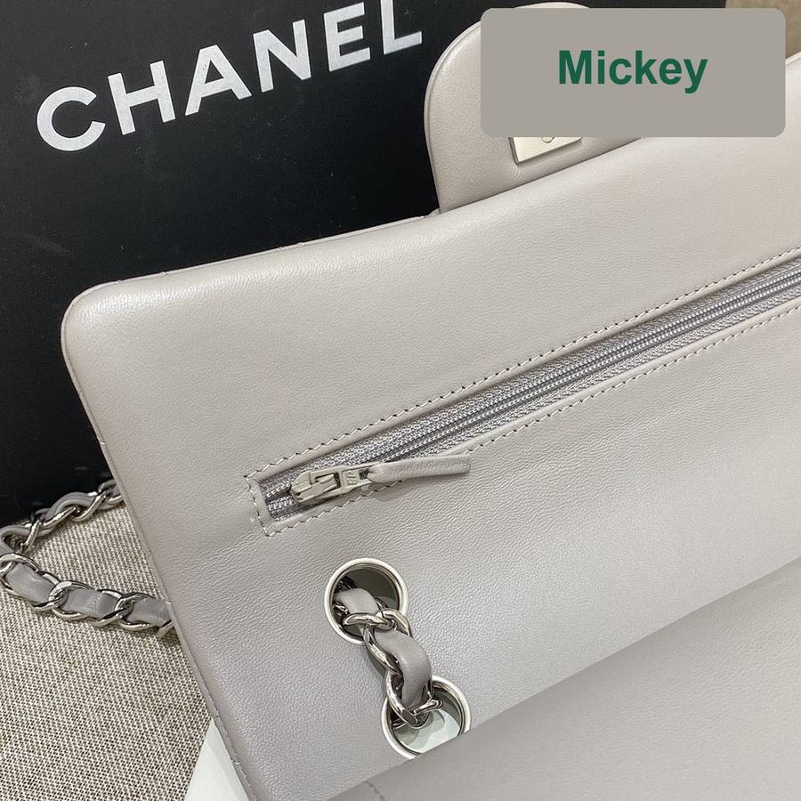【S】$402=2690CNY｜Chanel(Cf) God(Author) Factory｜Item ID-47341