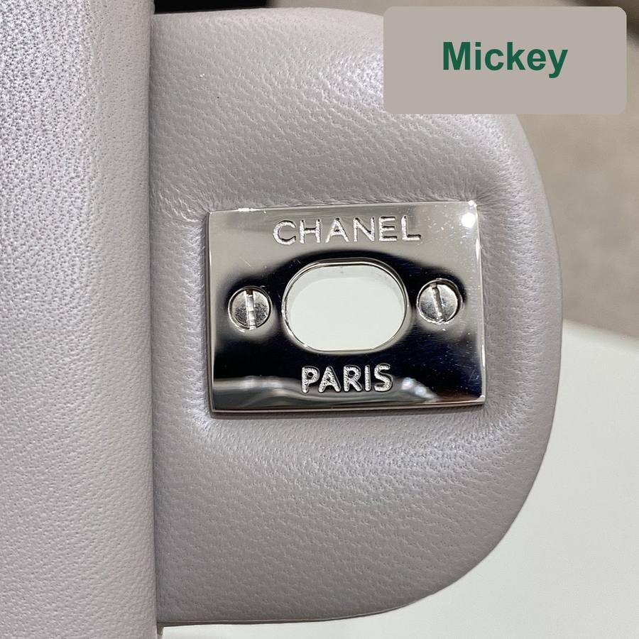 【S】$402=2690CNY｜Chanel(Cf) God(Author) Factory｜Item ID-47341