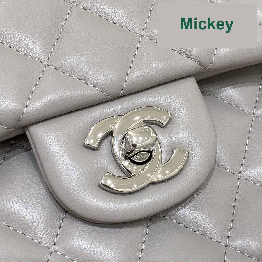 【S】$402=2690CNY｜Chanel(Cf) God(Author) Factory｜Item ID-47341