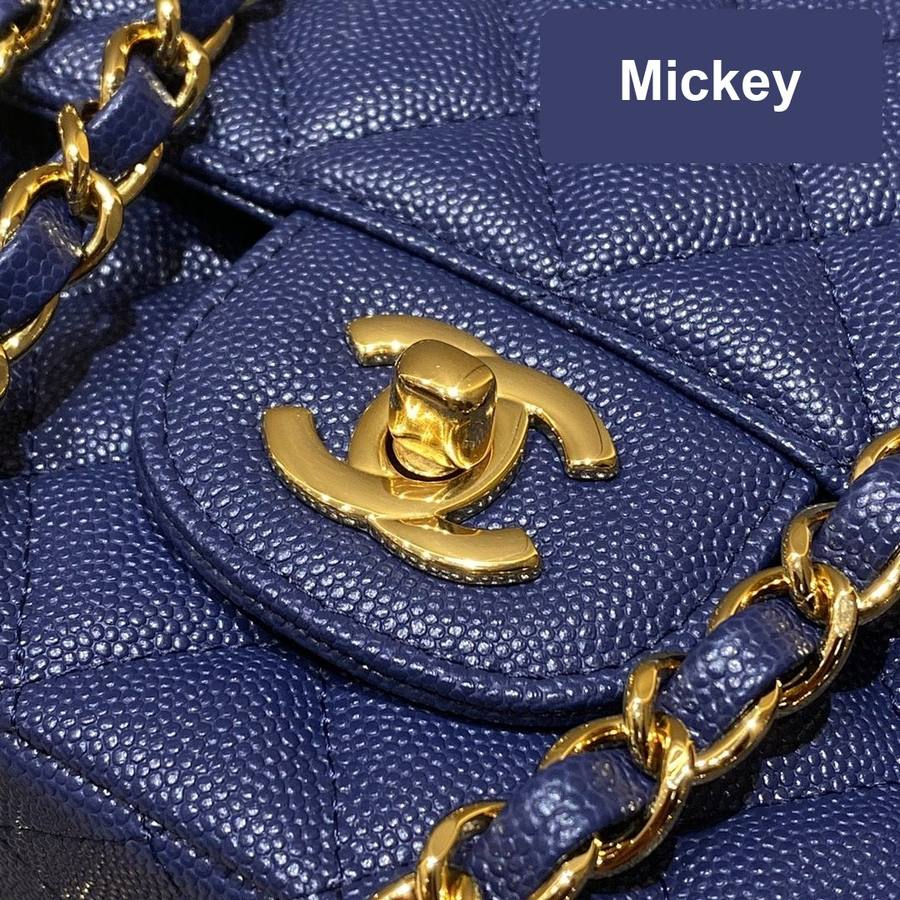 【S】$432=2890CNY｜Chanel(cf25) God(Author) Factory｜Item ID-47511