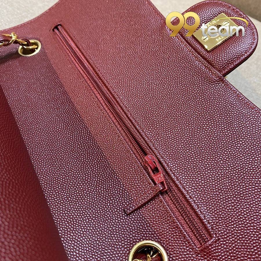 【S】$432=2890CNY｜Chanel(cf25) God(Author) Factory｜Item ID-47514