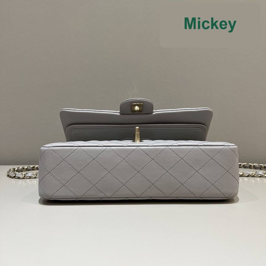 【S】$432=2890CNY｜Chanel(CF) God(Author) Factory｜Item ID-47436