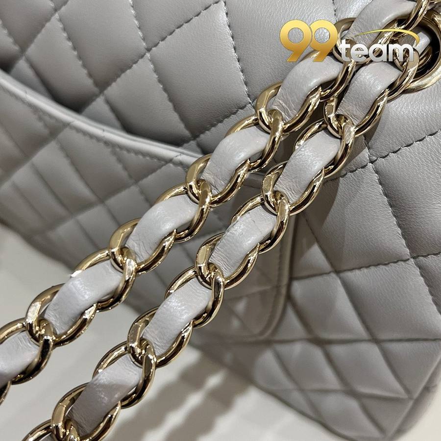 【S】$432=2890CNY｜Chanel(CF) God(Author) Factory｜Item ID-47436