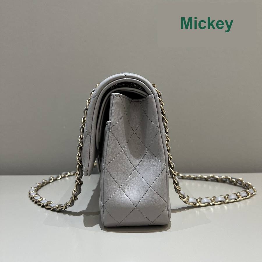 【S】$432=2890CNY｜Chanel(CF) God(Author) Factory｜Item ID-47436