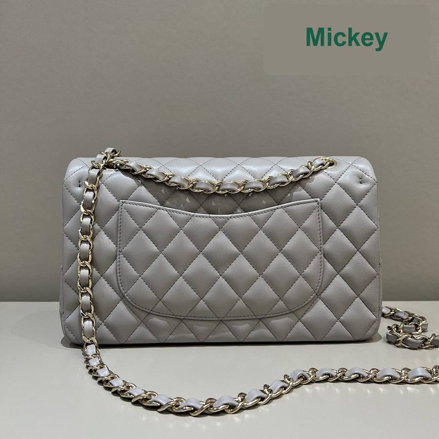 【S】$432=2890CNY｜Chanel(CF) God(Author) Factory｜Item ID-47436