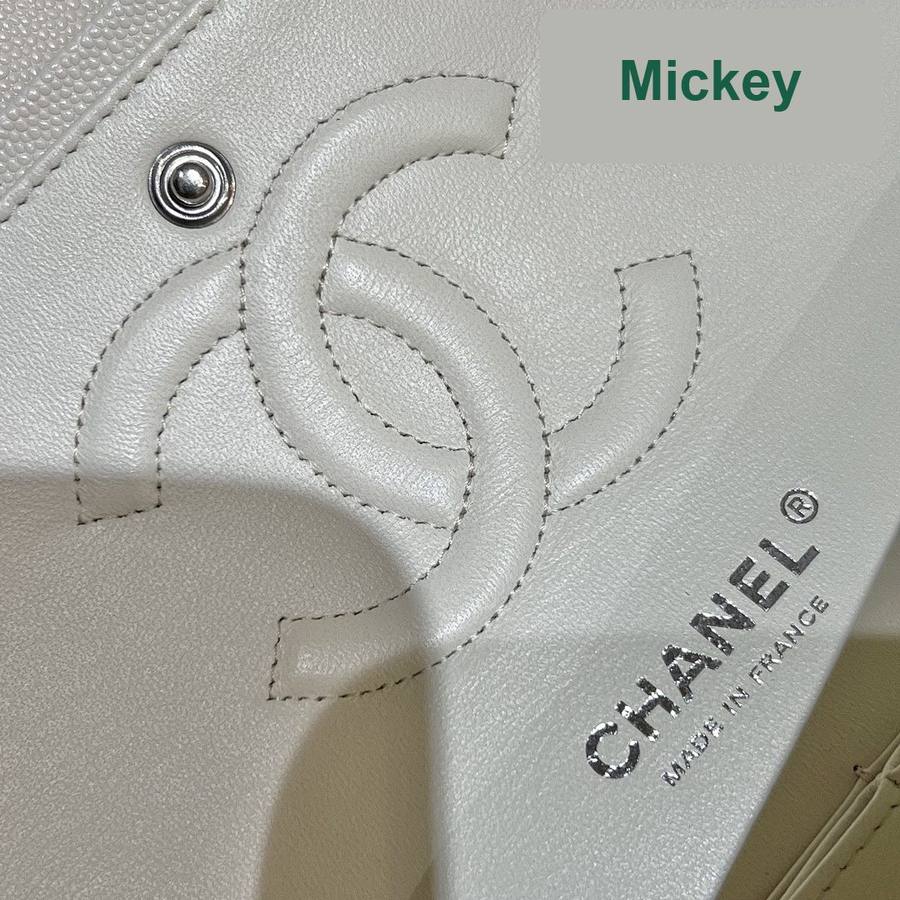 【S】$432=2890CNY｜Chanel(cf25) God(Author) Factory｜Item ID-47497