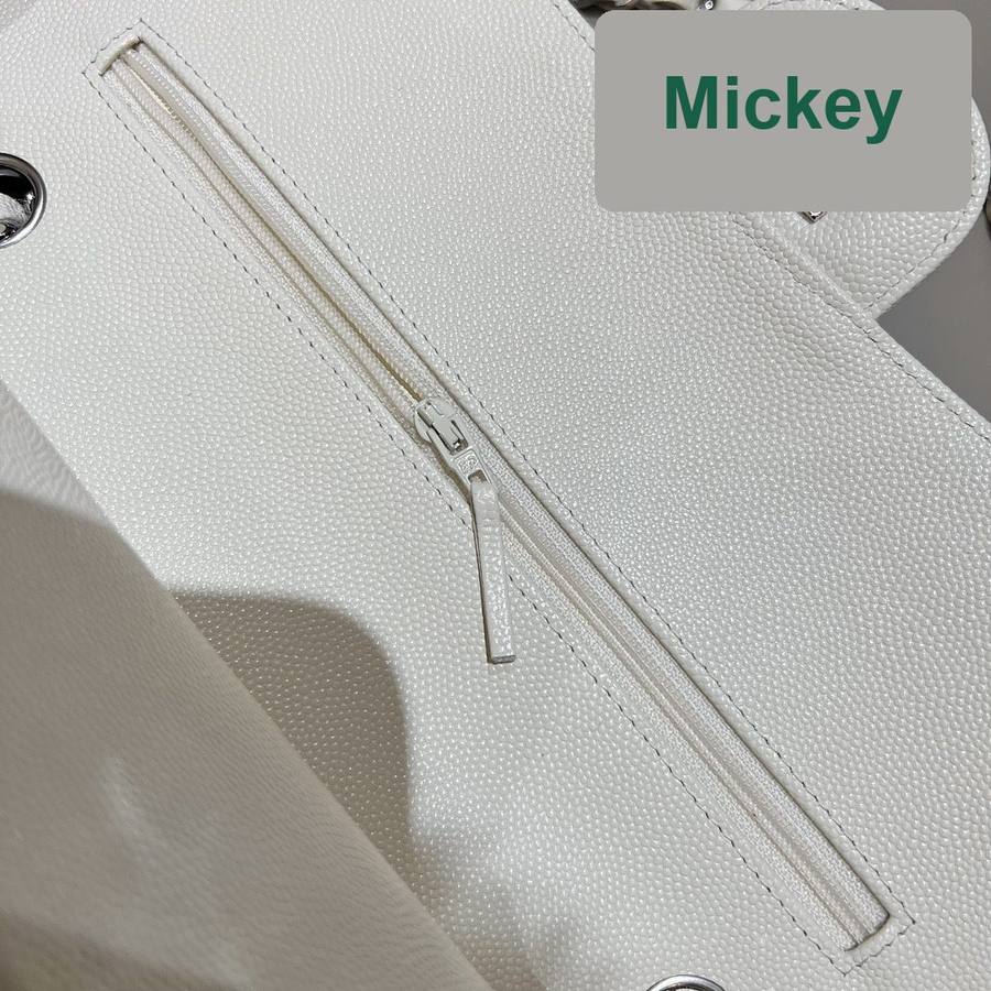 【S】$432=2890CNY｜Chanel(cf25) God(Author) Factory｜Item ID-47497