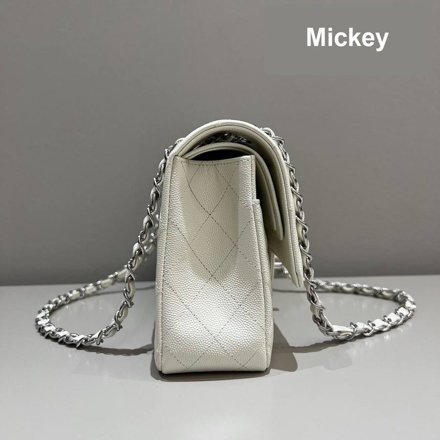 【S】$432=2890CNY｜Chanel(cf25) God(Author) Factory｜Item ID-47497