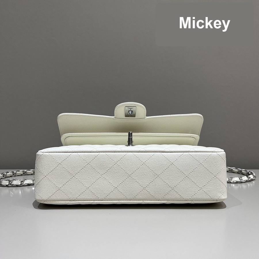 【S】$432=2890CNY｜Chanel(cf25) God(Author) Factory｜Item ID-47497