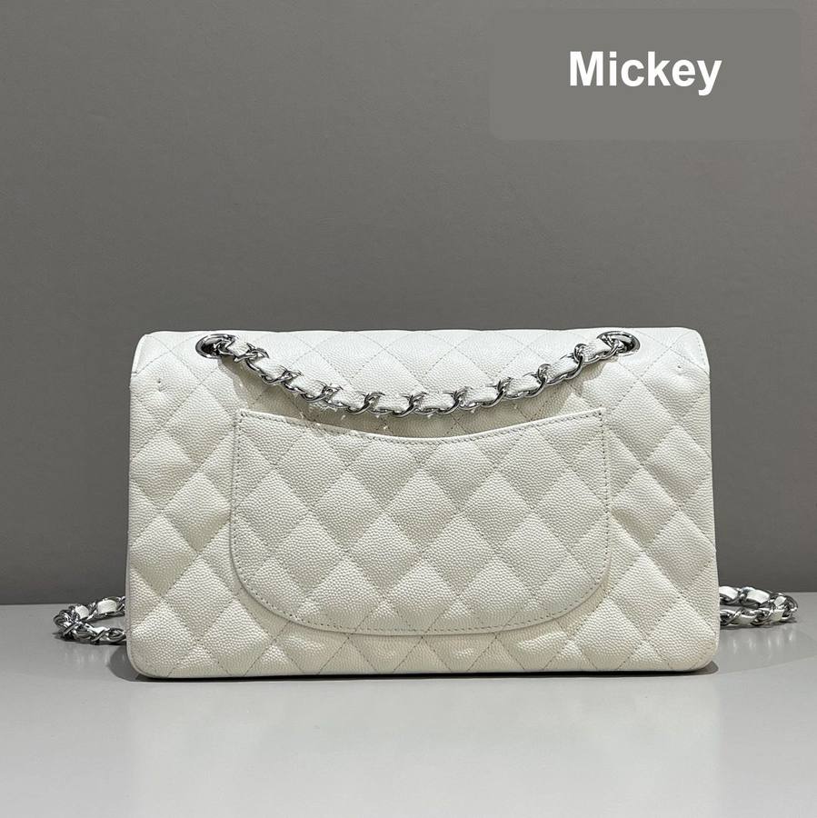 【S】$432=2890CNY｜Chanel(cf25) God(Author) Factory｜Item ID-47497