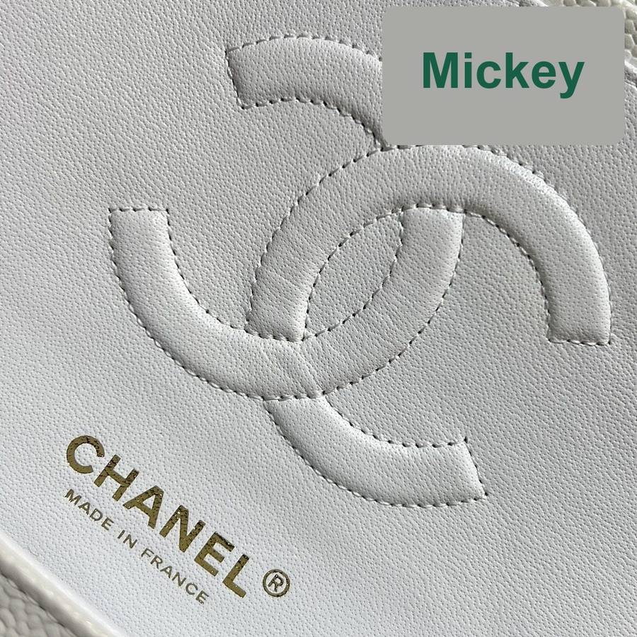 【S】$432=2890CNY｜Chanel(CF) God(Author) Factory｜Item ID-47470