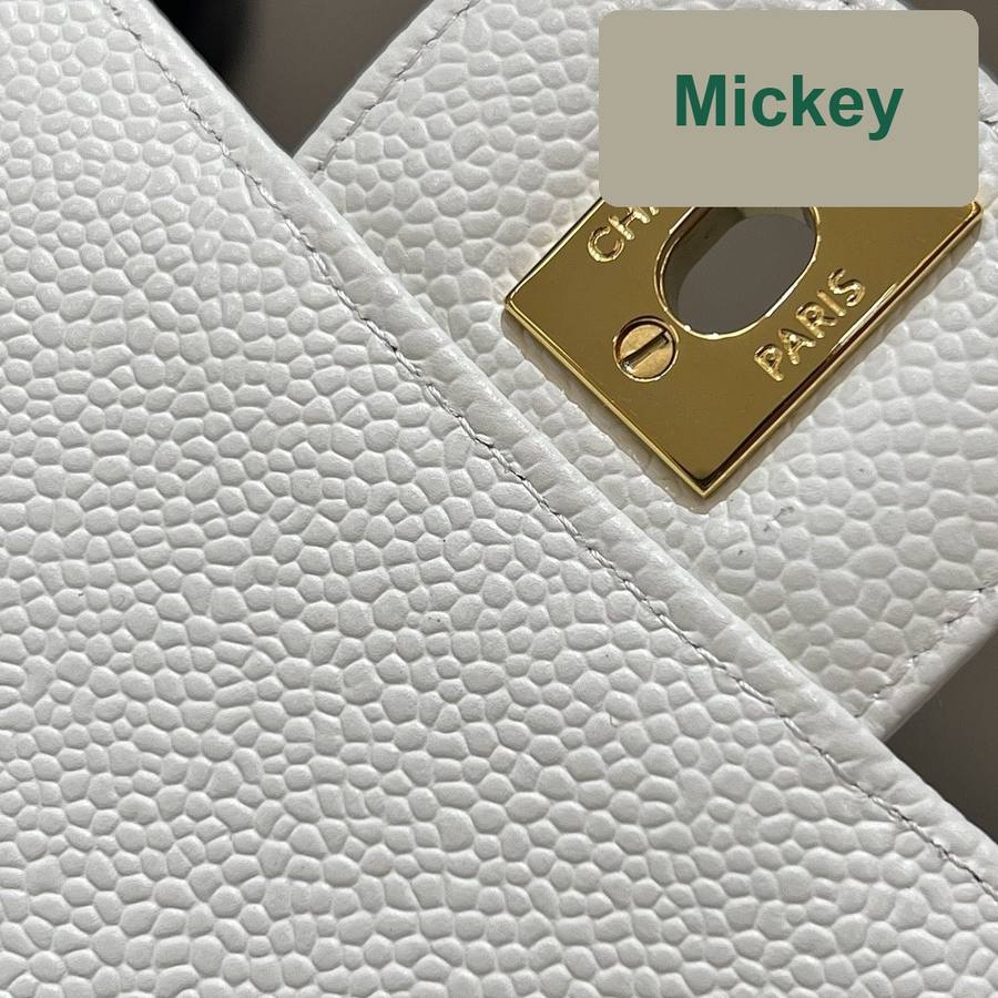 【S】$432=2890CNY｜Chanel(CF) God(Author) Factory｜Item ID-47470