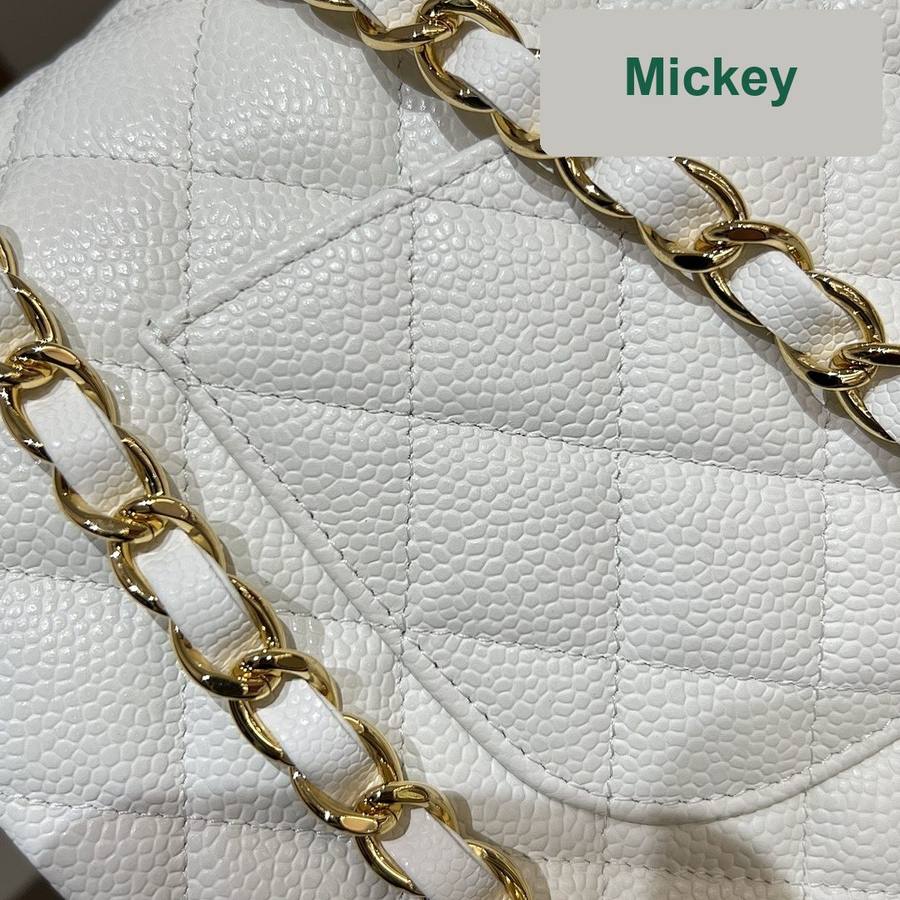 【S】$432=2890CNY｜Chanel(CF) God(Author) Factory｜Item ID-47470