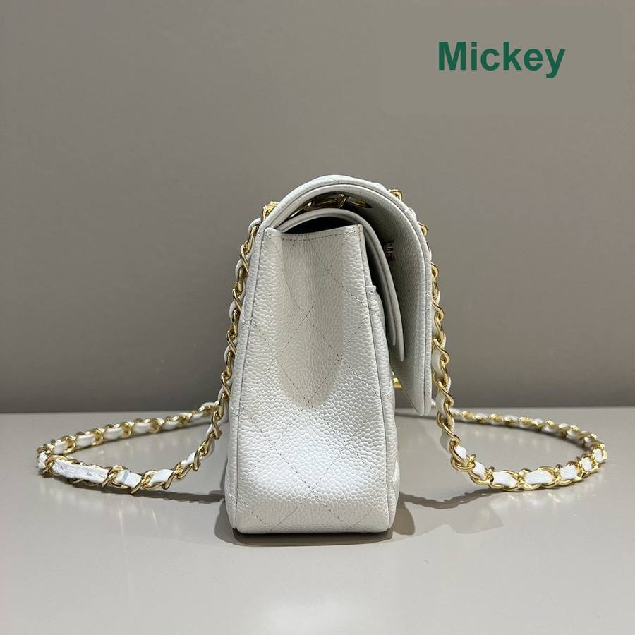 【S】$432=2890CNY｜Chanel(CF) God(Author) Factory｜Item ID-47470