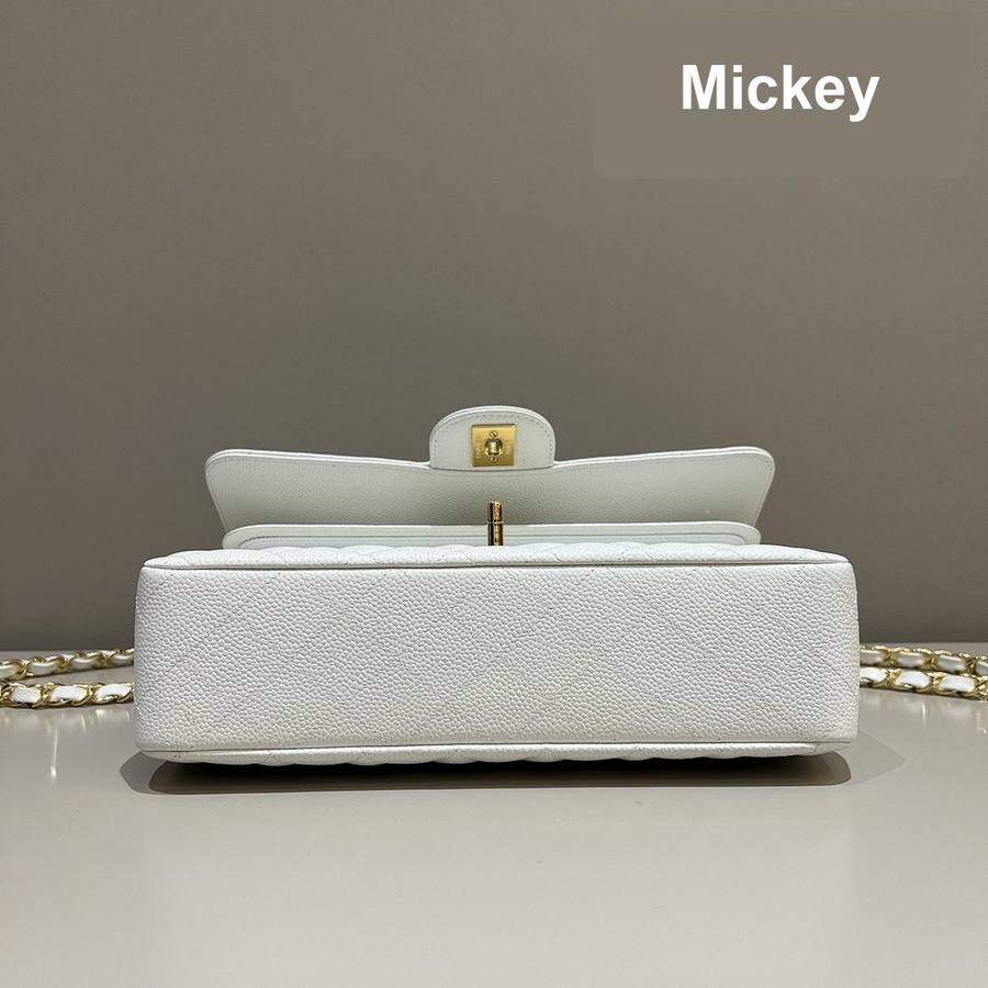 【S】$432=2890CNY｜Chanel(CF) God(Author) Factory｜Item ID-47470