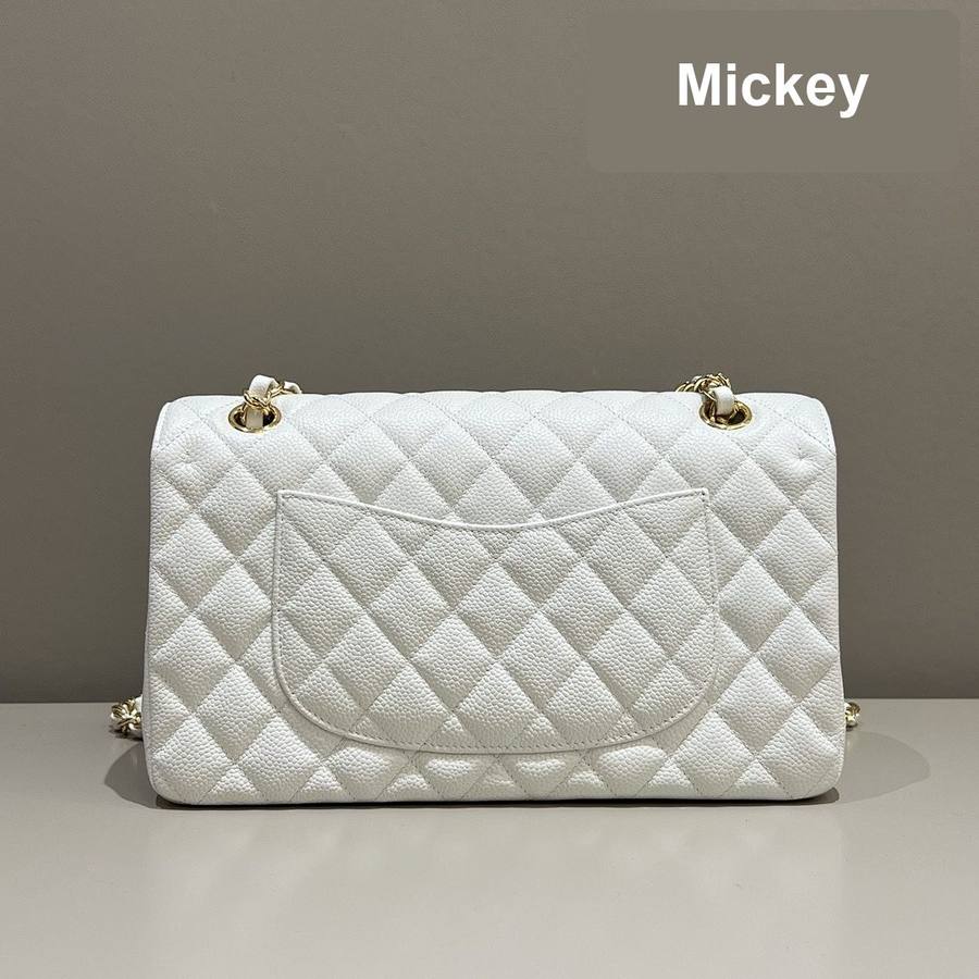 【S】$432=2890CNY｜Chanel(CF) God(Author) Factory｜Item ID-47470