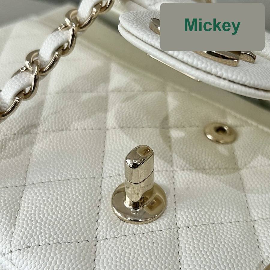 【S】$432=2890CNY｜Chanel(cf25) God(Author) Factory｜Item ID-47496